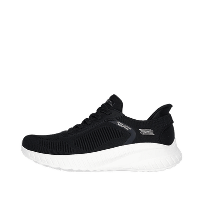skechers-bobs-sport-squad-chaos-black-117497blk