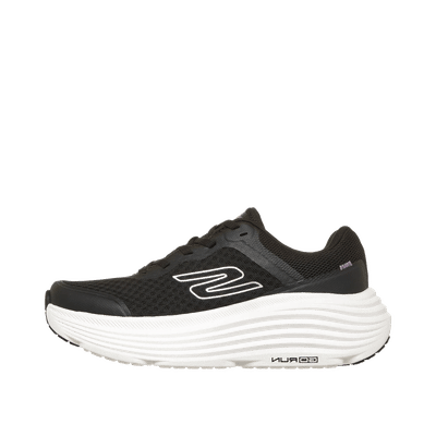 skechers-max-cushioning-endeavour-cm-blackwhite-129470bkw