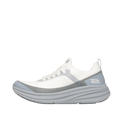skechers-bobs-skillz-too-vital-whiteblue-117759wbl
