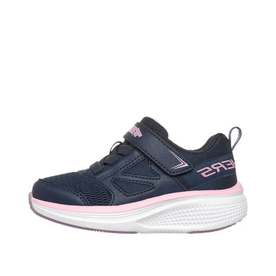 skechers-go-run-elevate-2-0-wheres-my-navy-303983n-nvy