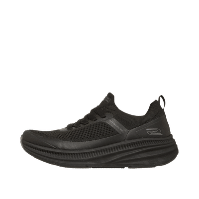 Skechers BOBS Sport Skillz "Black" | 117759BBK