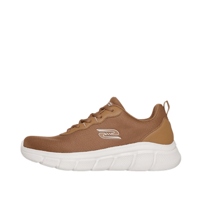 skechers-bobs-sport-b-flex-icy-edge-118109csnt