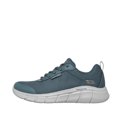 skechers-bobs-sport-b-flex-flex-proof-slate-grey-117351slt