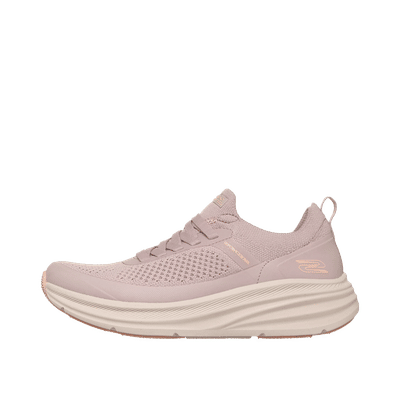 Skechers BOBS Sport Skillz Too Vital "Lilac" | 117759LIL