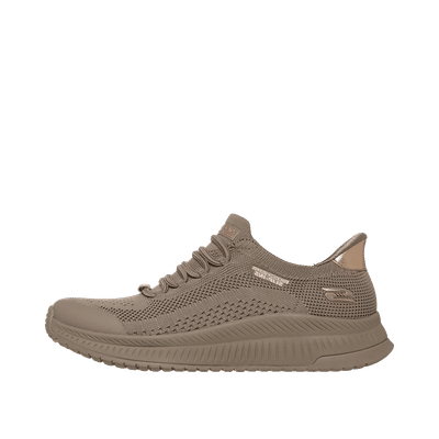 skechers-bobs-squad-4-dire-step-cm-dark-taupe-117743-dktp