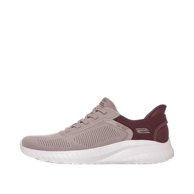 skechers-bobs-sport-squad-chaos-cm-light-mauve-117497ltmv