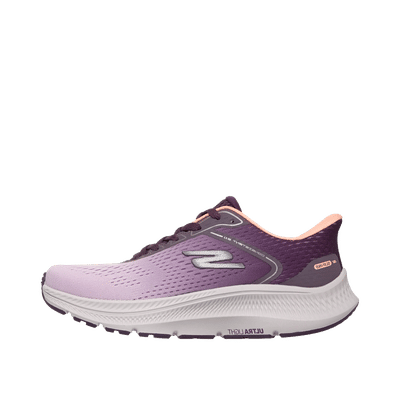 skechers-go-run-consistent-2-0-maywood-128653pur