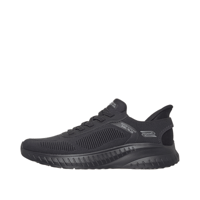 skechers-bobs-sport-squad-chaos-dark-charcoal-118312dkcc