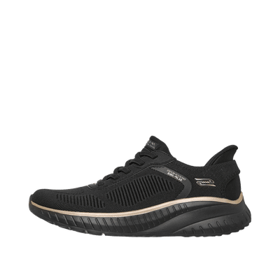 skechers-bobs-sport-squad-chaos-blackrose-gold-117497bkrg
