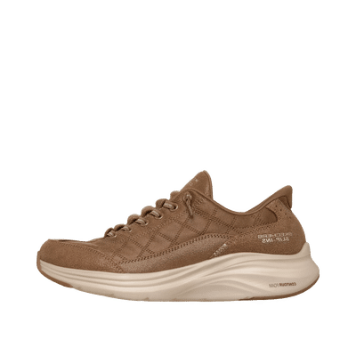 Skechers Slip-ins Contour Foam "Chestnut" | 150507CSNT