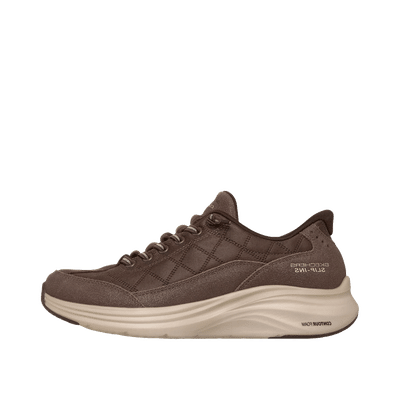 skechers-slip-ins-contour-foam-cozy-fit-natural-ease-brown-150507choc