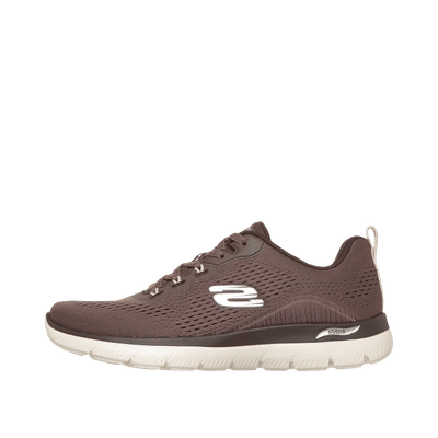 Skechers Arch Fit Summits "Brown" | 150754CHOC