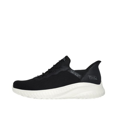 skechers-bobs-sport-squad-cm-black-118300blk