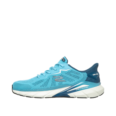 Skechers Skech Cage - Voltix CM "Blue" | 233270BLU