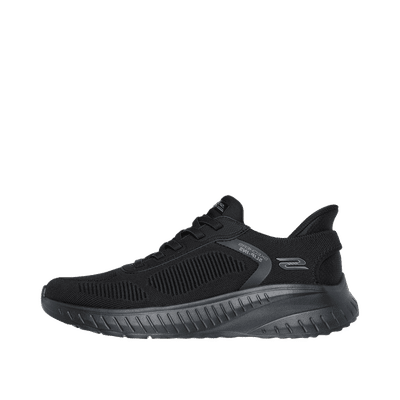 skechers-bobs-sport-squad-chaos-solid-step-black-118312bbk