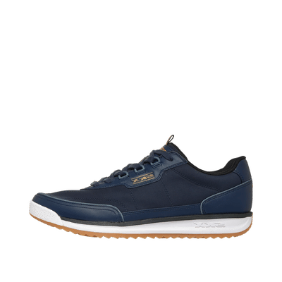 Skechers SKX 92 - Reyden "Navy/Black" | 254310NVBK