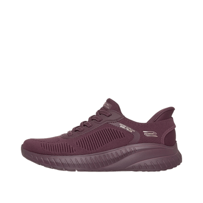 skechers-bobs-sport-squad-chaos-wine-117497wine