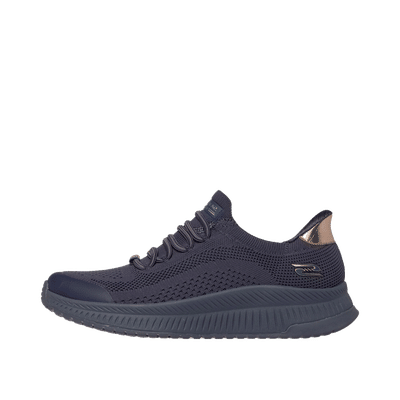 skechers-bobs-squad-4-dire-step-dark-navy-117743dknv