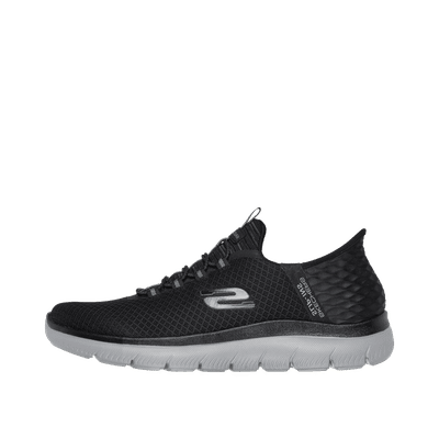 skechers-slip-ins-summits-high-range-cm-blackcharcoal-232457wbkcc