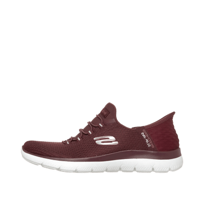 skechers-slip-ins-summits-diamond-dream-burgundy-150123burg