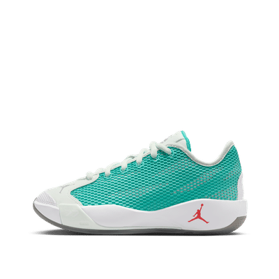 Jordan Luka 77 "Bred" | IH0573-300
