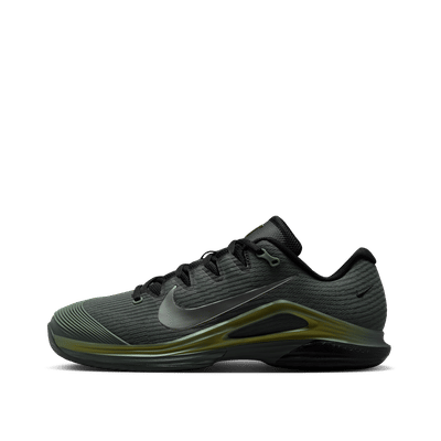 Nike Vapor 12 Premium "Olive" | IM3793-300