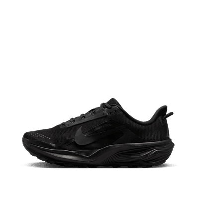 Nike ACG Pegasus Trail Wmns "Black" | HV8121-002