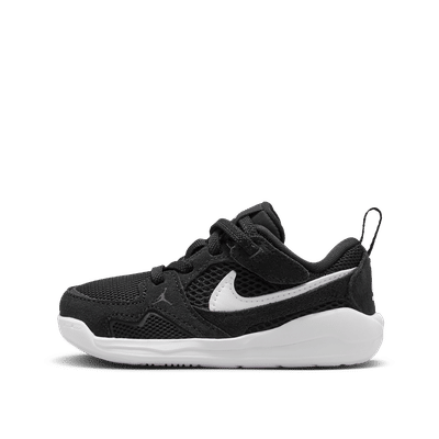 Jordan CMFT Era "Black" | HQ0508-007