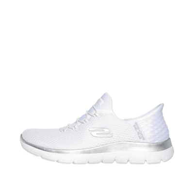 skechers-slip-ins-summits-diamond-dream-whitesilver-150123wsl