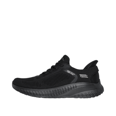 skechers-bobs-sport-squad-chaos-black-117497wbbk