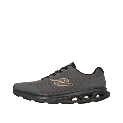 Skechers Glide-Step Vortex - Avalin "Grey" | 221041CHAR