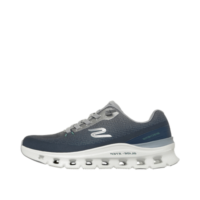 Skechers Glide-Step Pro Waverra "Navy/Grey" | 233132-NVGY