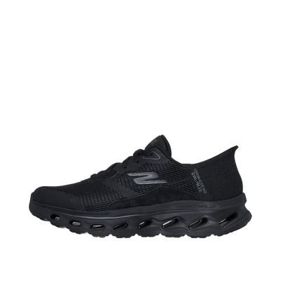 skechers-go-walk-glide-step-2-0-black-125115bbk