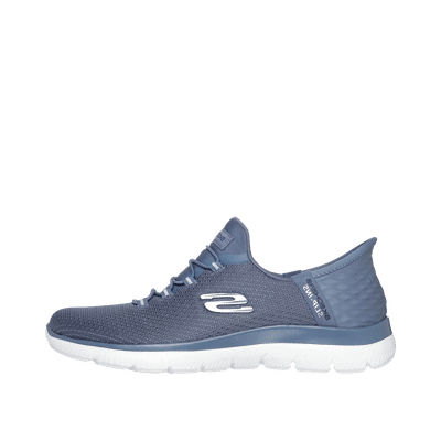 skechers-slip-ins-summits-diamond-dream-150123slt