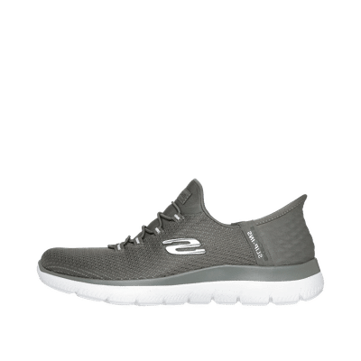 skechers-summits-diamond-dream-olive-150123olv