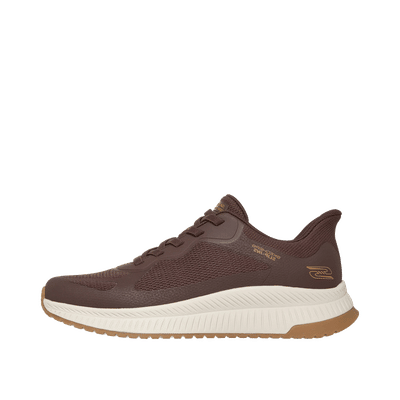 skechers-bobs-sport-squad-chaos-4-brown-118423-choc