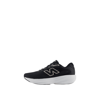 New Balance W680 "Black" | W6808J7