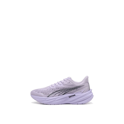 Puma Velocity Nitro 5 Wmns "Light Lavender-Inky Depths" | 312945-04