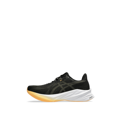 ASICS Dynablast 5 "Black/Brown Stone" | 1011B983-001