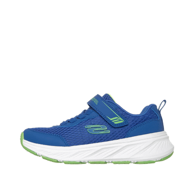 Skechers Edgeride CM "Blue" | 404800LBLU
