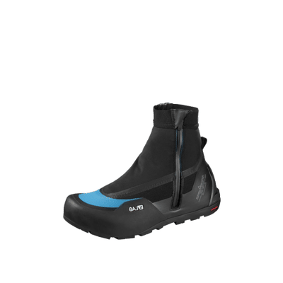 Salomon S-Lab X Alpine Modular Wmns | L40923900