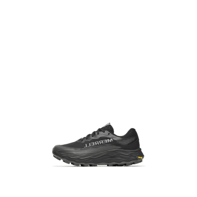 merrell-agility-peak-6-gore-tex-noir-j00003276