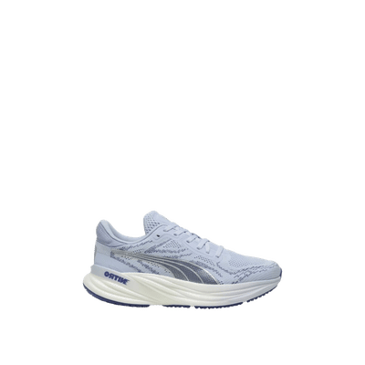 Puma Magnify Nitro 2 Wmns | 377540-18