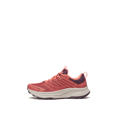 saucony-ride-tr2-red-s10951-246