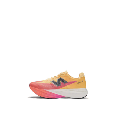 new-balance-supercomp-elite-v5-orange-wrcel4jm-b