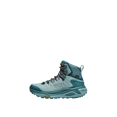 Hoka One One Kaha 3 GORE-TEX | 1162531MRZ