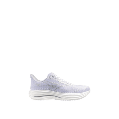 mizuno-wave-rider-29-whitesilverharbor-mist-j1gc250504