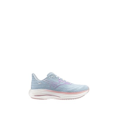mizuno-wave-rider-29-nantucket-breezeorchid-petalb-j1gd250325
