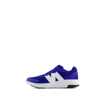 New Balance Fresh Foam 578 "Blue" | GK578RB