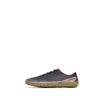 merrell-vapor-glove-7-navy-blue-j00003708